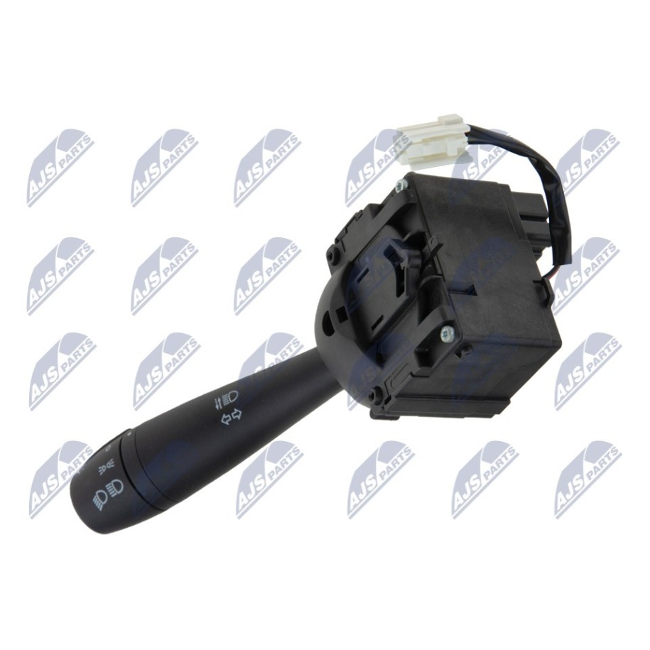 INTERRUPTEUR DACIA SANDERO II 12-
