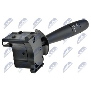 INTERRUPTEUR RENAULT TRAFFIC II 01-