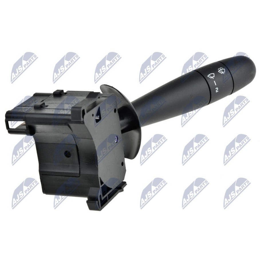 INTERRUPTEUR RENAULT TRAFFIC II 01-