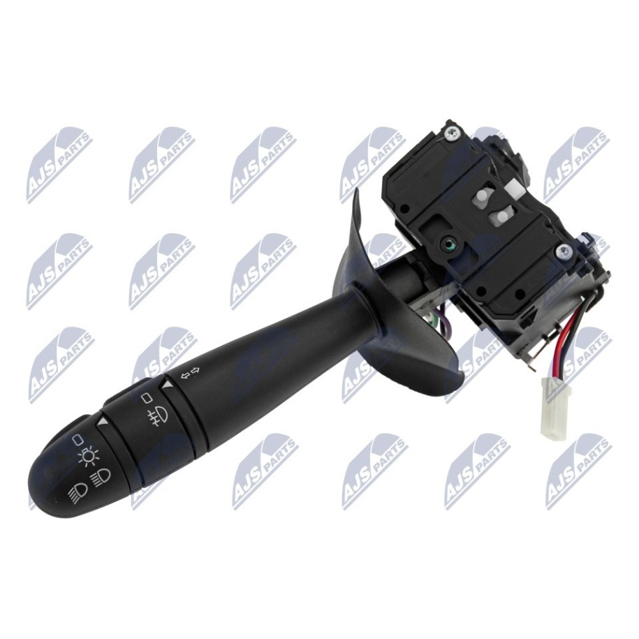 INTERRUPTEUR DACIA DUSTER 10-