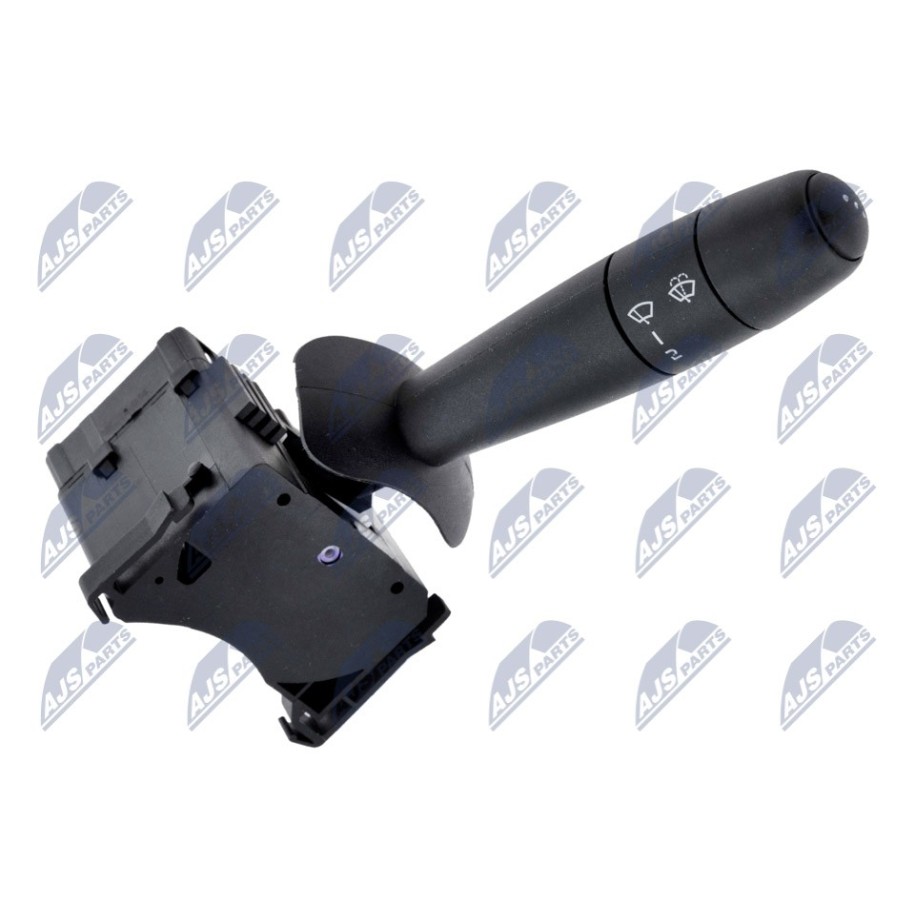 INTERRUPTEUR NISSAN KUBISTAR; RENAULT MASTER II