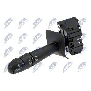 INTERRUPTEUR RENAULT CLIO II 98-