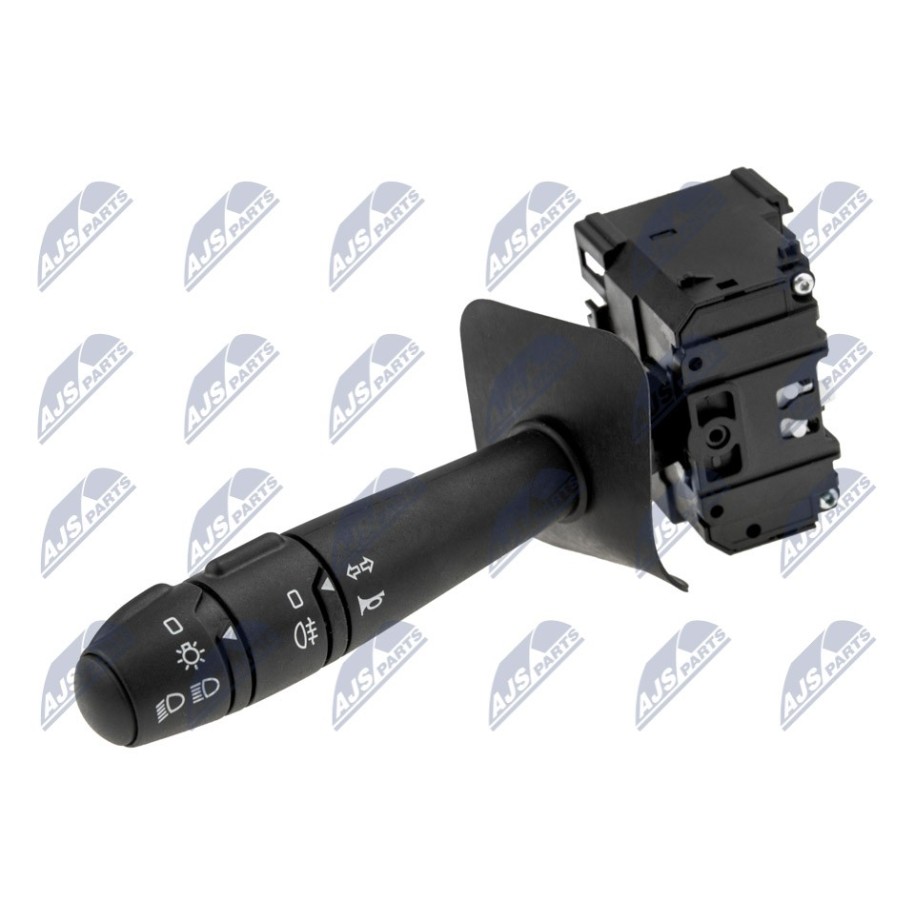 INTERRUPTEUR RENAULT CLIO II 98-