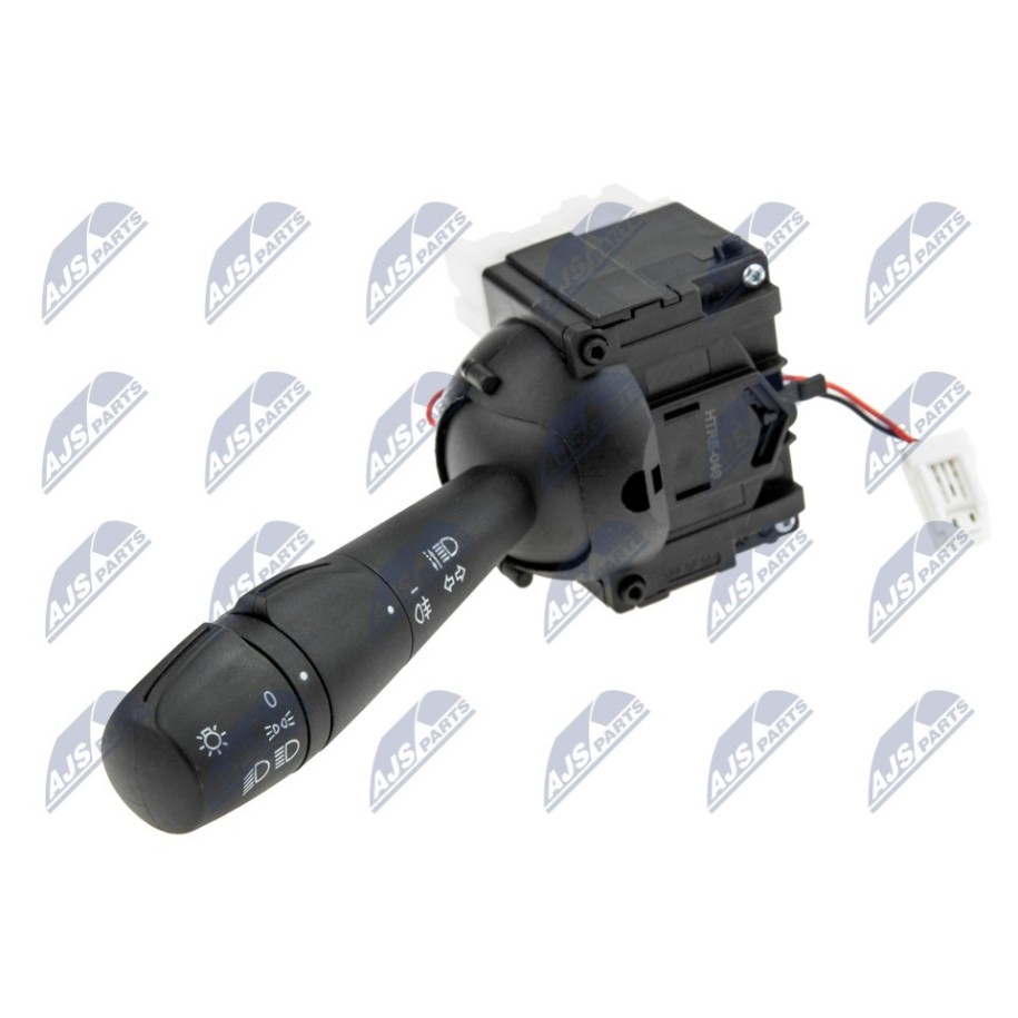 INTERRUPTEUR RENAULT TRAFFIC III