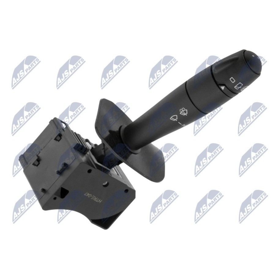 INTERRUPTEUR RENAULT KANGOO 97-