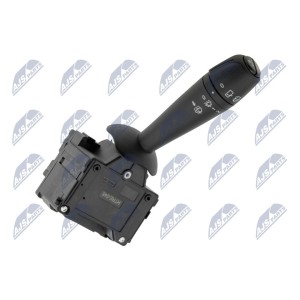INTERRUPTEUR RENAULT CLIO IV 12-