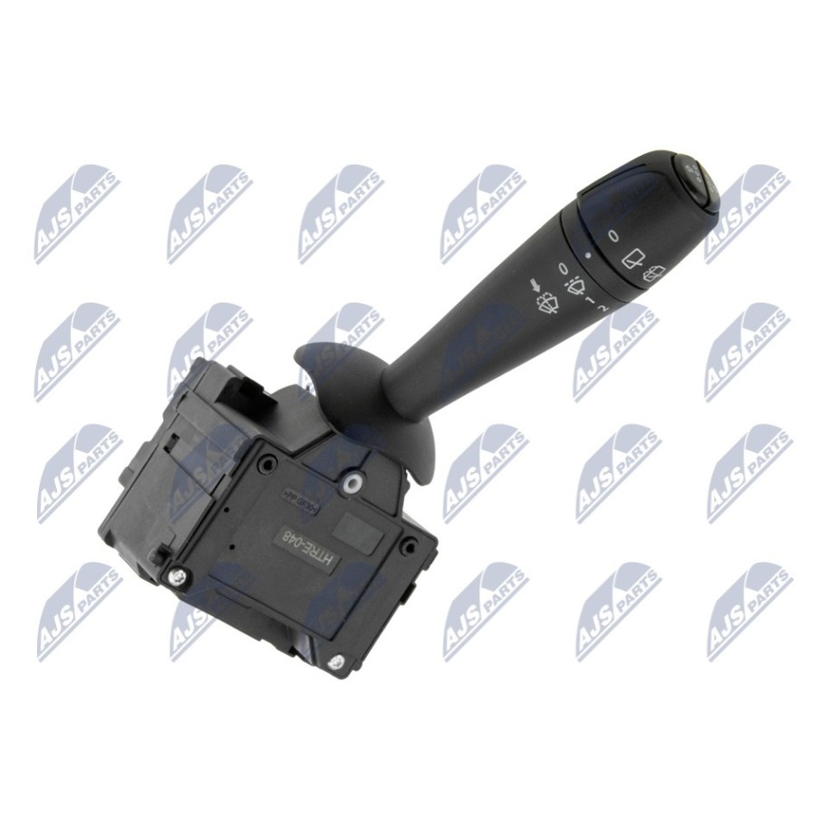 INTERRUPTEUR RENAULT CLIO IV 12-