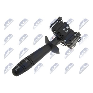 INTERRUPTEUR RENAULT TRAFFIC II 06-