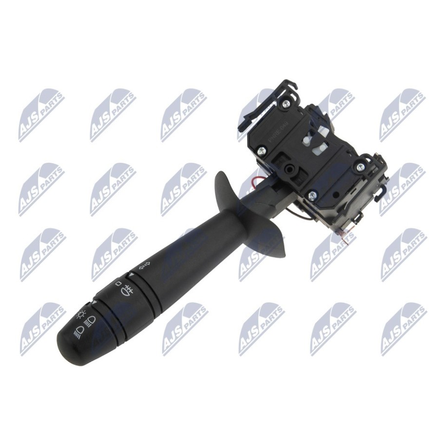 INTERRUPTEUR RENAULT TRAFFIC II 06-