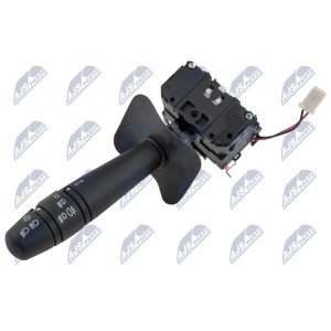 INTERRUPTEUR RENAULT TRAFFIC II 06-