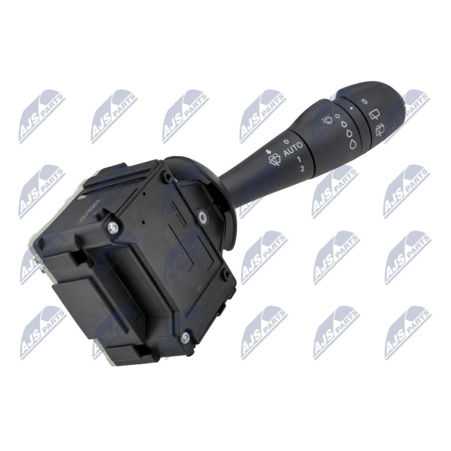 INTERRUPTEUR RENAULT CLIO IV 12-