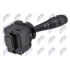 INTERRUPTEUR RENAULT CLIO IV 12-
