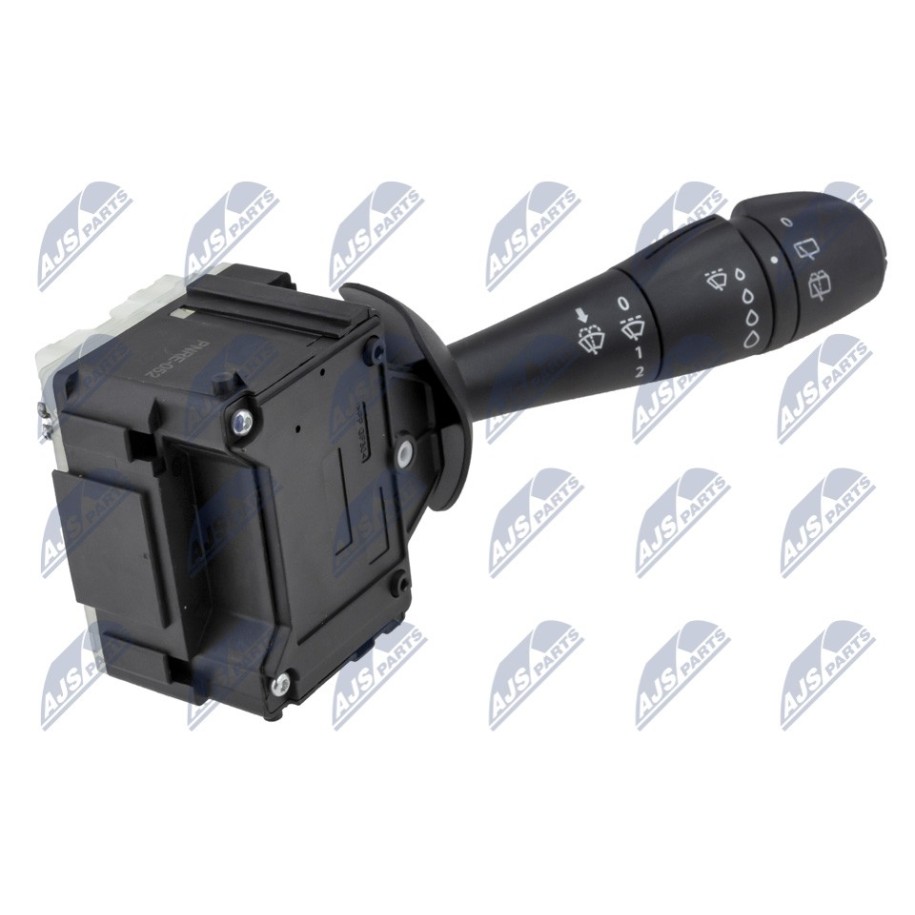 INTERRUPTEUR RENAULT CLIO IV 12-