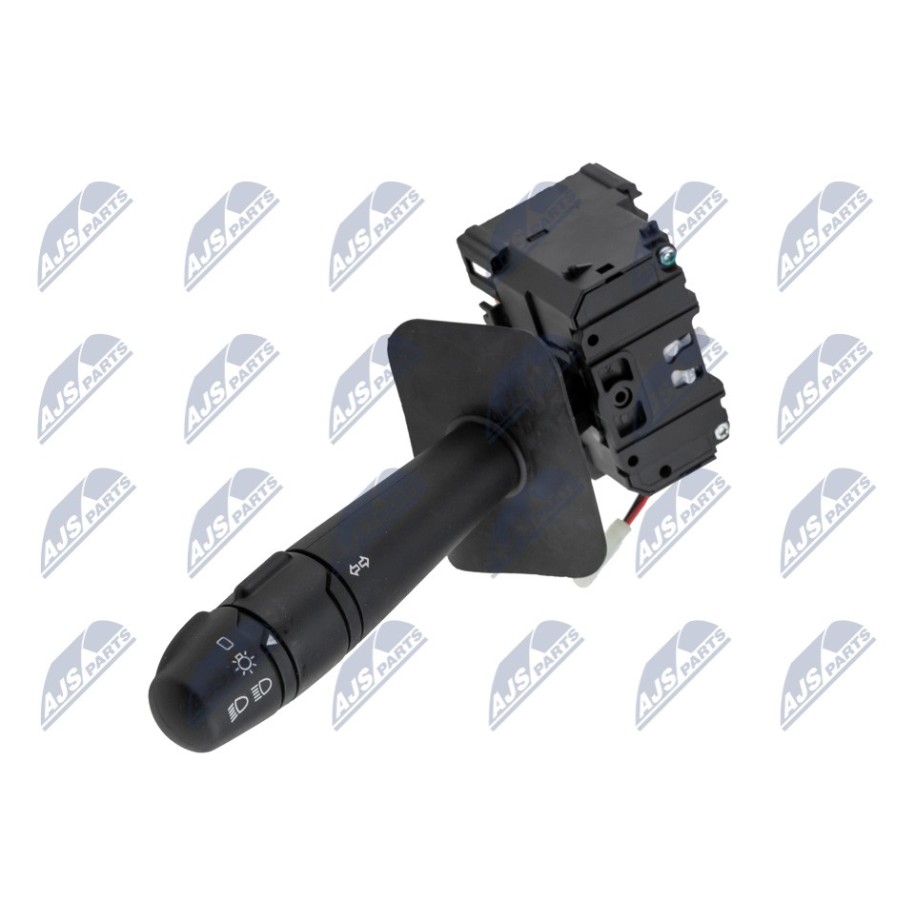 INTERRUPTEUR DACIA LOGAN