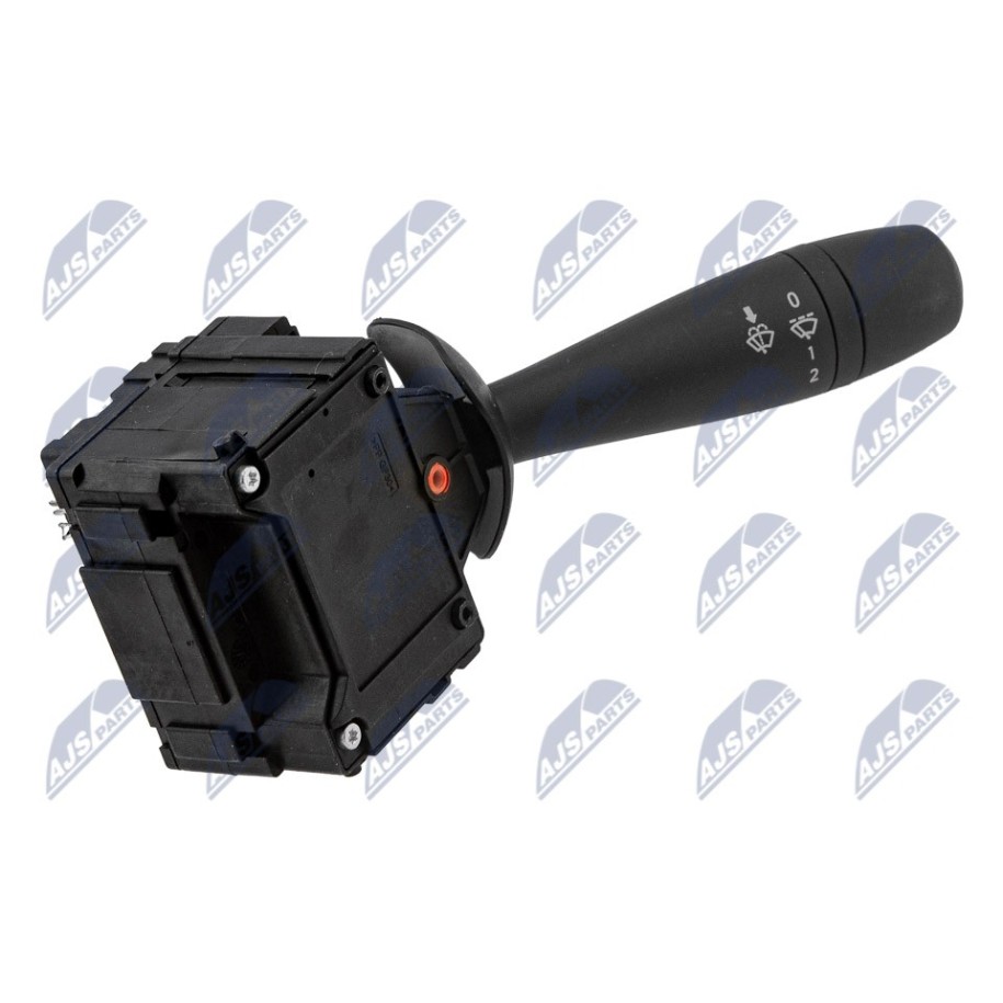 INTERRUPTEUR DACIA DOKKER