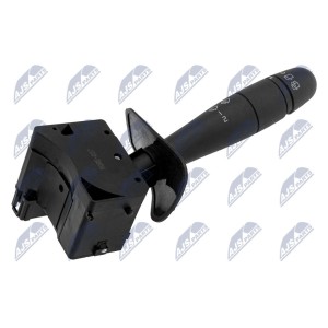 INTERRUPTEUR DACIA DUSTER