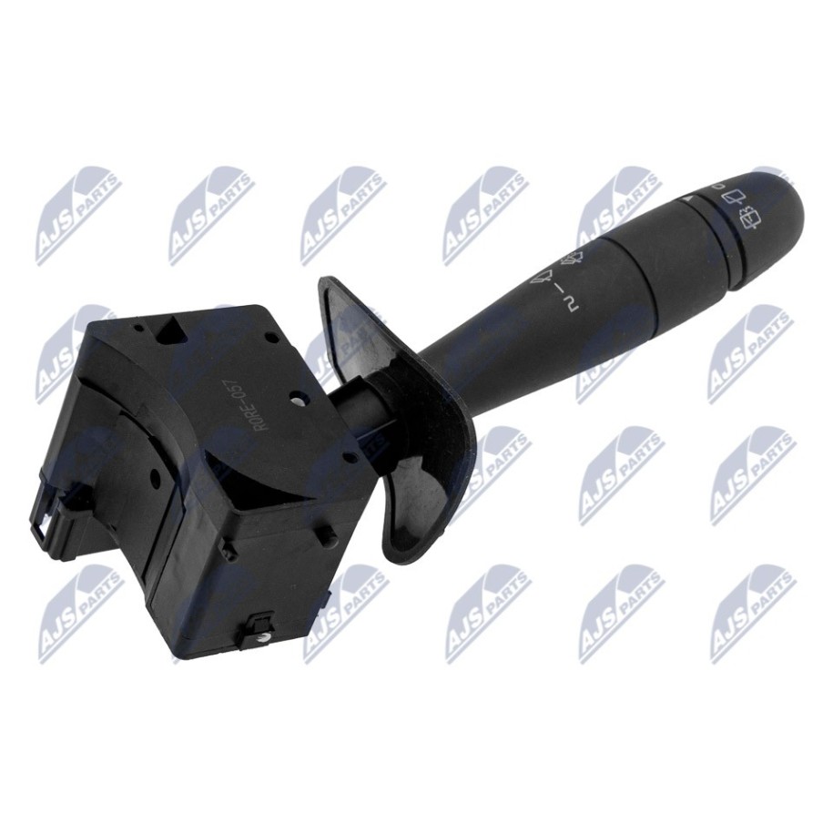 INTERRUPTEUR DACIA DUSTER