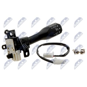 INTERRUPTEUR /TEMPOMAT/TOYOTA AURIS 2006-