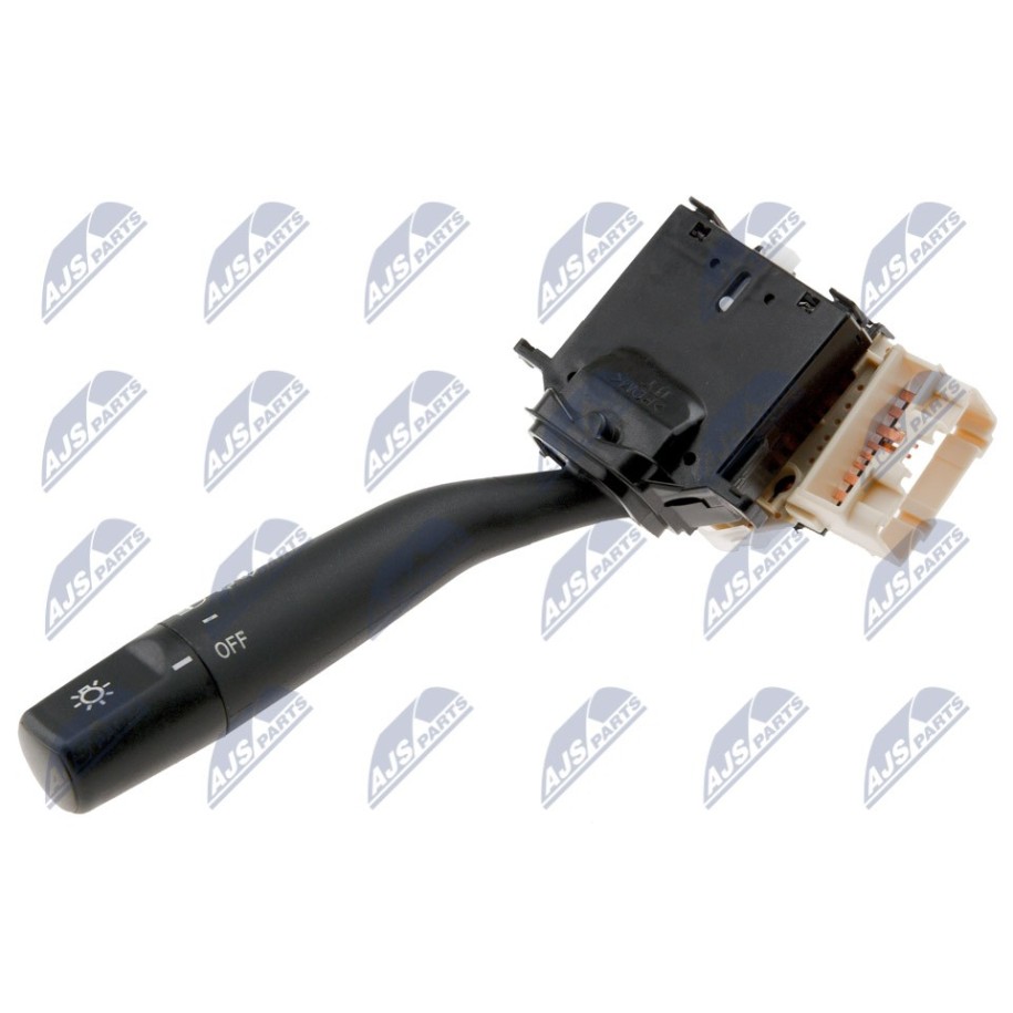 INTERRUPTEUR TOYOTA RAV4 1997-