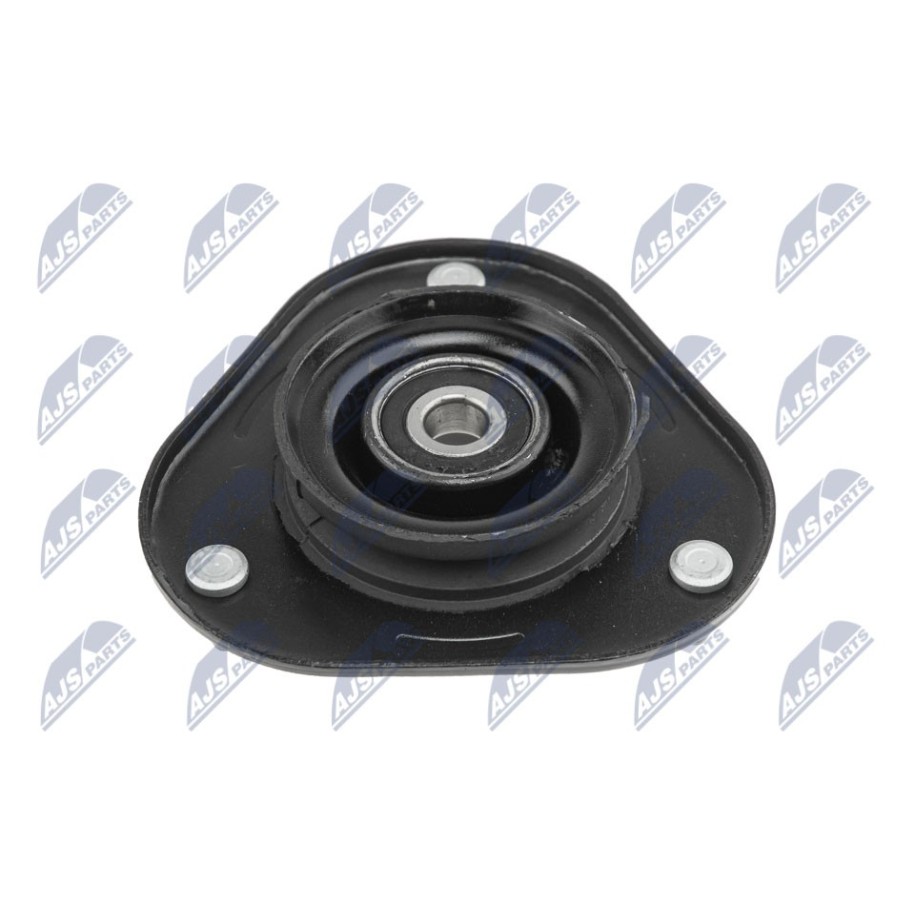KIT DE MONTAGE POUR AMORTISSEURS TOYOTA PREVIA ACR/CLR30 00-06 /AVANT/