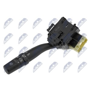INTERRUPTEUR TOYOTA CAMRY 01-05