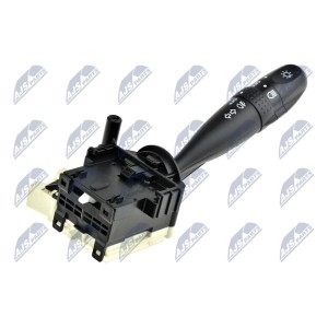 INTERRUPTEUR TOYOTA MATRIX 02-