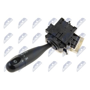 INTERRUPTEUR TOYOTA YARIS 01-