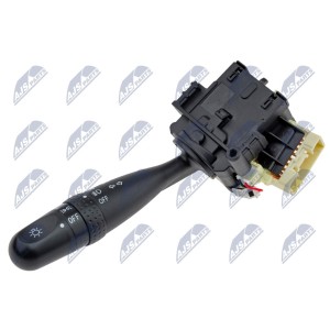 INTERRUPTEUR TOYOTA YARIS 99-