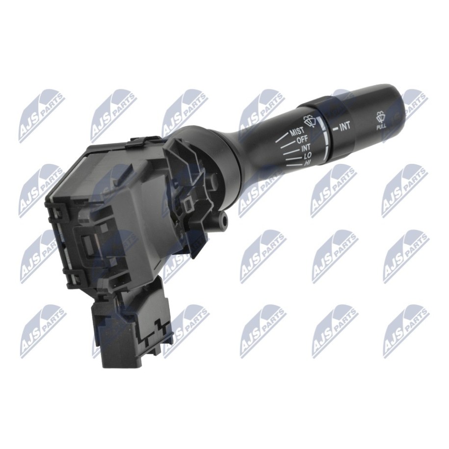 INTERRUPTEUR TOYOTA CAMRY 06-