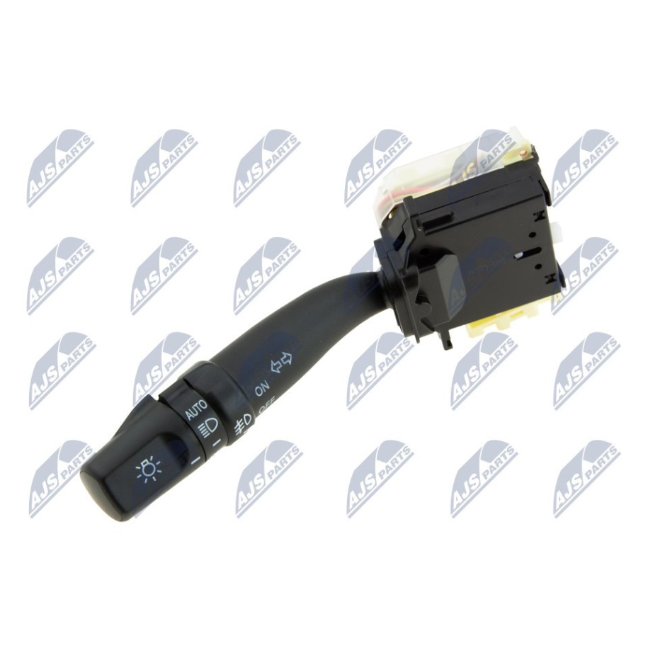 INTERRUPTEUR TOYOTA COROLLA