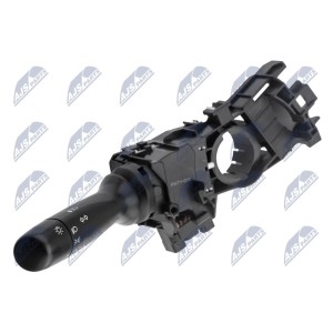 INTERRUPTEUR TOYOTA URBAN CRUISER 07-/Z FUNKCJĄ KIERUNKOWSKAZÓW