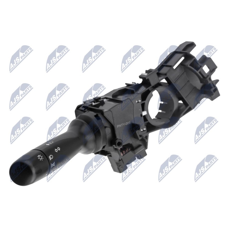 INTERRUPTEUR TOYOTA URBAN CRUISER 07-/Z FUNKCJĄ KIERUNKOWSKAZÓW