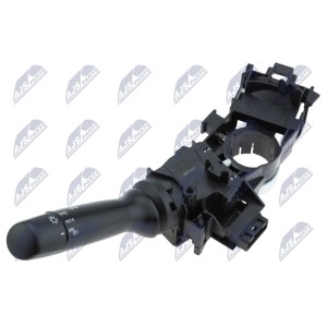 INTERRUPTEUR TOYOTA PRIUS W3/W4 08-