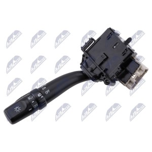 INTERRUPTEUR TOYOTA CAMRY 01-05