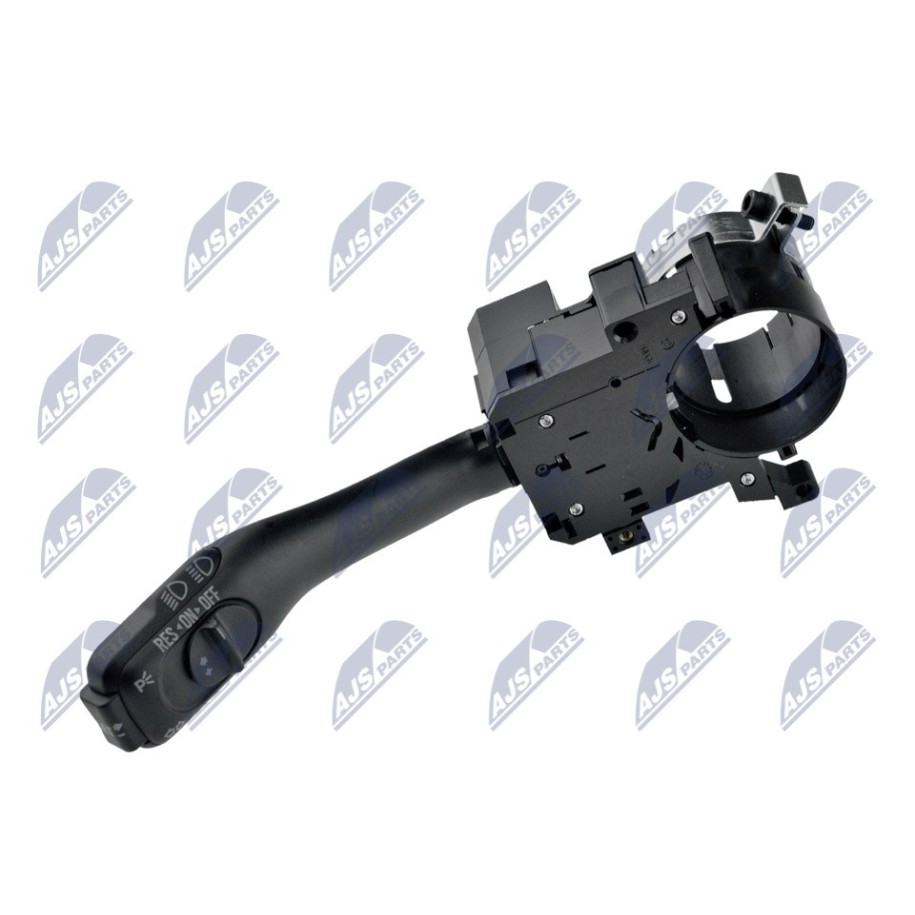 INTERRUPTEUR AUDI A2 2000-