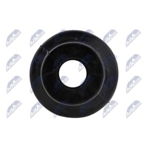 KIT DE PROTECTION POUR AMORTISSEURS DAIHATSU TERIOS 97-