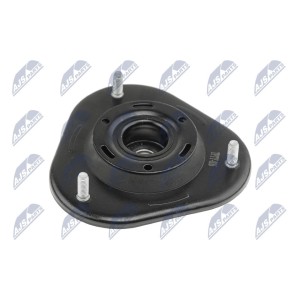 KIT DE MONTAGE POUR AMORTISSEURS TOYOTA PREVIA ACR/CLR30 00-06 /AVANT/