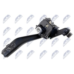 INTERRUPTEUR SKODA OCTAVIA II 2004-