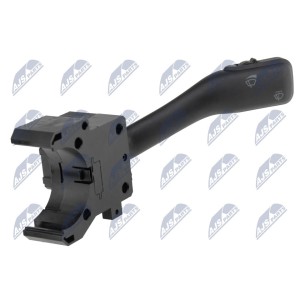 INTERRUPTEUR VW PASSAT 96-
