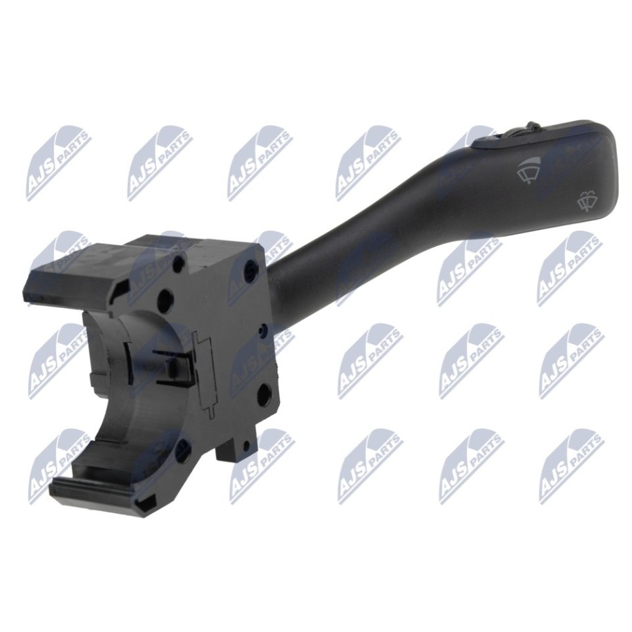 INTERRUPTEUR VW PASSAT 96-