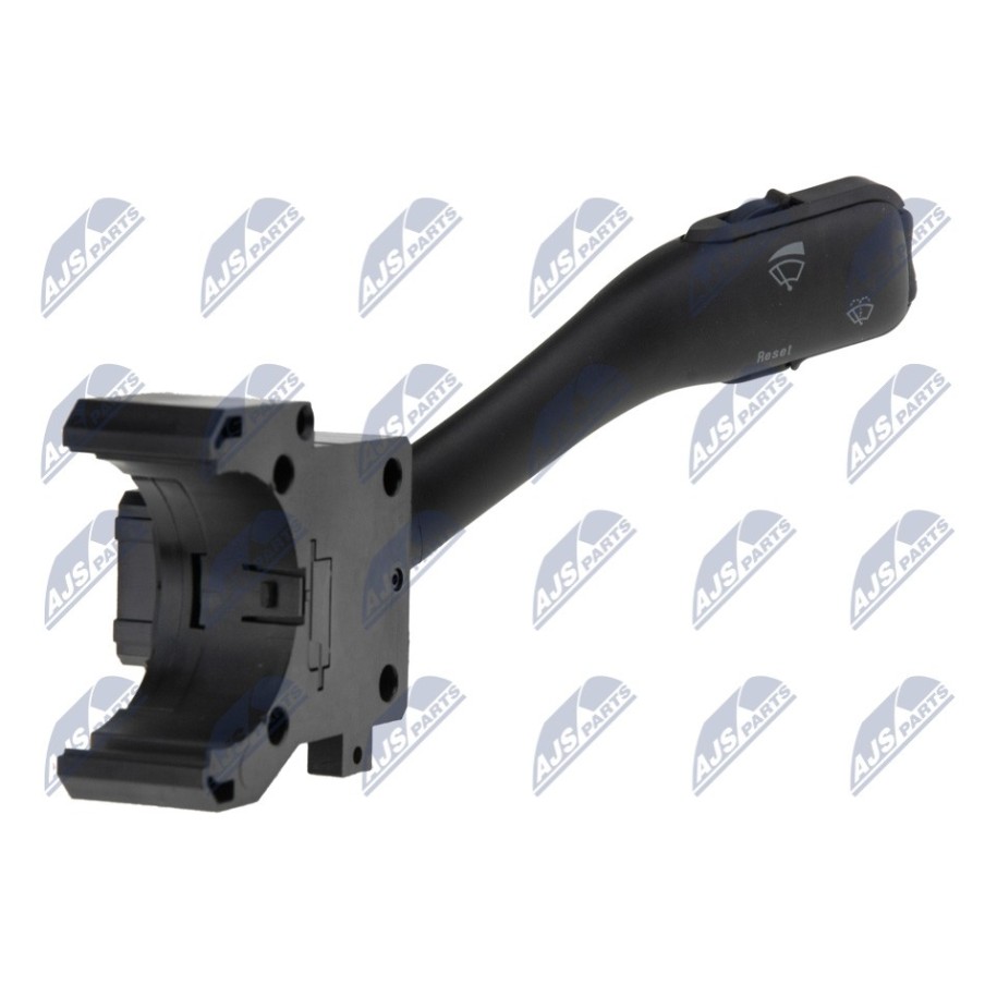 INTERRUPTEUR VW PASSAT 96-