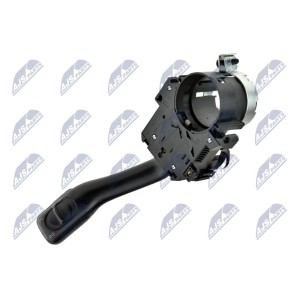 INTERRUPTEUR VW PASSAT 96-