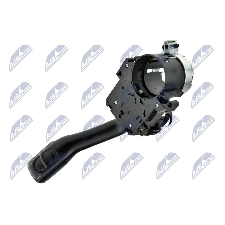 INTERRUPTEUR VW PASSAT 96-