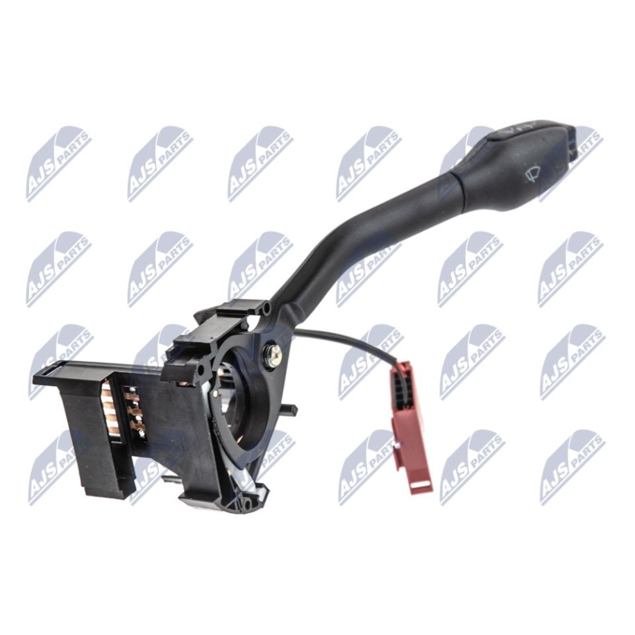 INTERRUPTEUR VW POLO 94-