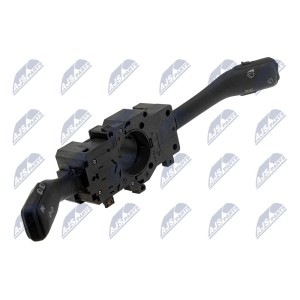 INTERRUPTEUR VW GOLF IV