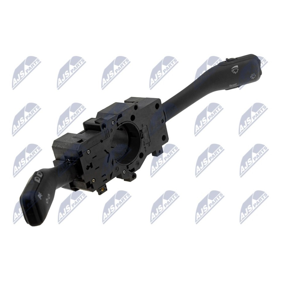 INTERRUPTEUR VW GOLF IV