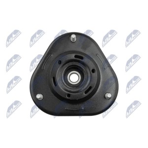 KIT DE MONTAGE POUR AMORTISSEURS TOYOTA PREVIA ACR/CLR30 00-06 /AVANT/
