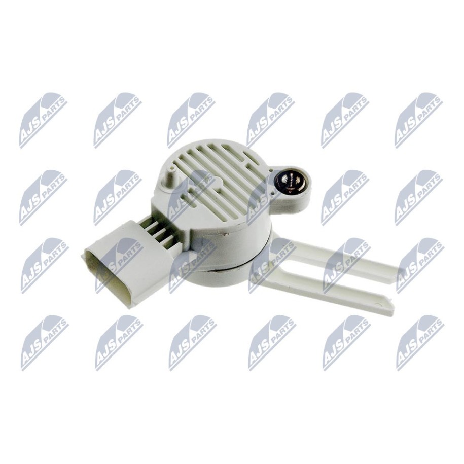 CAPTEUR DE POSITION DE LA PEDALE DE FREIN OPEL ASTRA J 2009-