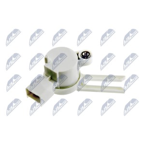 CAPTEUR DE POSITION DE LA PEDALE DE FREIN OPEL ASTRA J 2009-