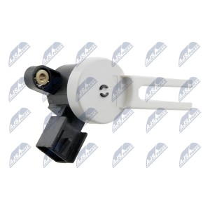 CAPTEUR DE POSITION DE LA PEDALE DE FREIN OPEL ASTRA J 2009-